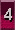 For home page builders ONLY